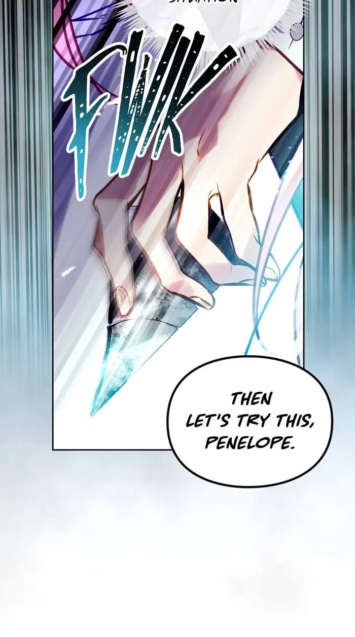 Villains Are Destined to Die Chapter 174 image 11_optimized